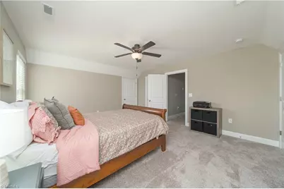 127 Elberon Court, Mocksville, NC 27028 - Photo 22