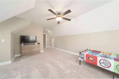 127 Elberon Court, Mocksville, NC 27028 - Photo 28