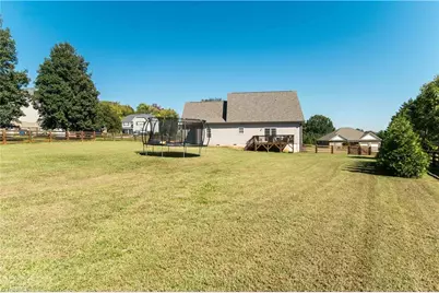 127 Elberon Court, Mocksville, NC 27028 - Photo 32