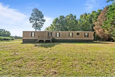 5687 Picketts Mill Road, Seagrove, NC 27341 - Photo 1