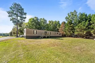 5687 Picketts Mill Rd, Seagrove, NC 27341 - Photo 2