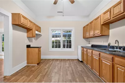 123 Park Circle, Lexington, NC 27295 - Photo 4