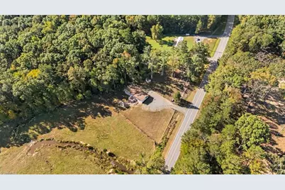 7775 Riverside Road, Seagrove, NC 27341 - Photo 40