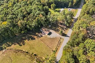 7775 Riverside Rd, Seagrove, NC 27341 - Photo 40