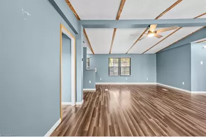 7775 Riverside Road, Seagrove, NC 27341 - Photo 6