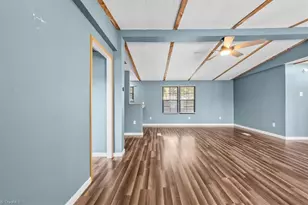 7775 Riverside Rd, Seagrove, NC 27341 - Photo 6