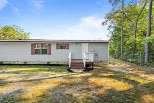 7775 Riverside Rd, Seagrove, NC 27341 - Photo 38