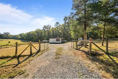 7775 Riverside Road, Seagrove, NC 27341 - Photo 2