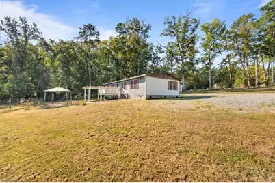 7775 Riverside Road, Seagrove, NC 27341 - Photo 34