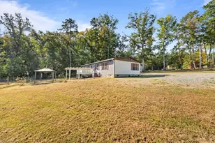 7775 Riverside Rd, Seagrove, NC 27341 - Photo 34