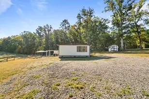 7775 Riverside Rd, Seagrove, NC 27341 - Photo 32
