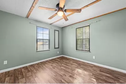 7775 Riverside Road, Seagrove, NC 27341 - Photo 16