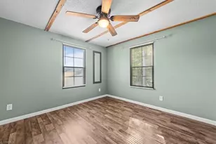 7775 Riverside Rd, Seagrove, NC 27341 - Photo 16