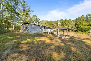 7775 Riverside Rd, Seagrove, NC 27341 - Photo 36