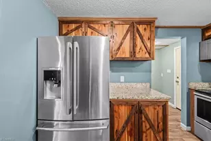 7775 Riverside Rd, Seagrove, NC 27341 - Photo 12
