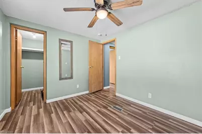 7775 Riverside Road, Seagrove, NC 27341 - Photo 26