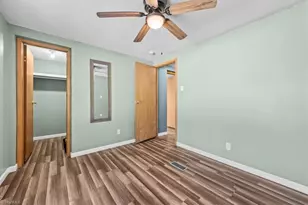 7775 Riverside Rd, Seagrove, NC 27341 - Photo 26