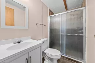 7775 Riverside Rd, Seagrove, NC 27341 - Photo 22