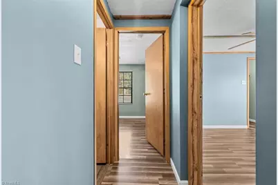 7775 Riverside Road, Seagrove, NC 27341 - Photo 24