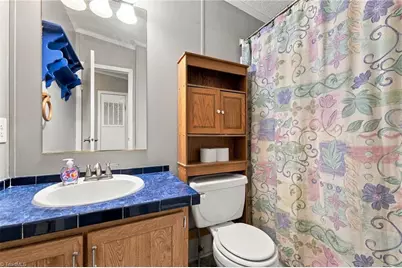 3020 Ellisboro Road, Stokesdale, NC 27357 - Photo 18