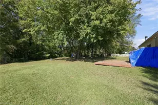 3020 Ellisboro Rd, Stokesdale, NC 27357 - Photo 24