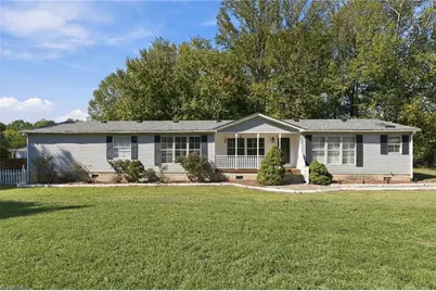 3020 Ellisboro Road, Stokesdale, NC 27357 - Photo 2