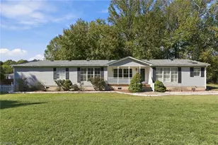 3020 Ellisboro Rd, Stokesdale, NC 27357 - Photo 2