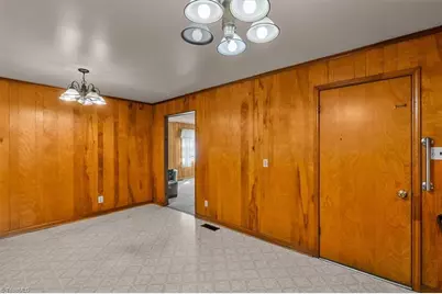 1505 Woodbriar Avenue, Greensboro, NC 27405 - Photo 16