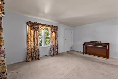 1505 Woodbriar Avenue, Greensboro, NC 27405 - Photo 6