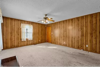 1505 Woodbriar Avenue, Greensboro, NC 27405 - Photo 18