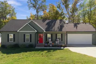 103 Hazy Ln, Thomasville, NC 27360 - Photo 1