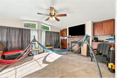 3921 S Nc Highway 8, Walnut Cove, NC 27052 - Photo 14