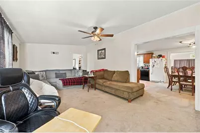 3921 S Nc Highway 8, Walnut Cove, NC 27052 - Photo 4