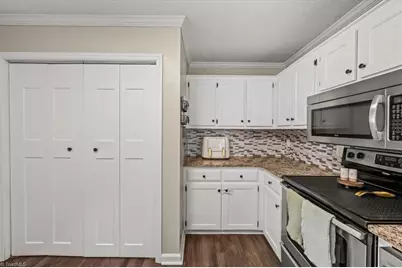 208 Trollinger Street, Randleman, NC 27317 - Photo 12