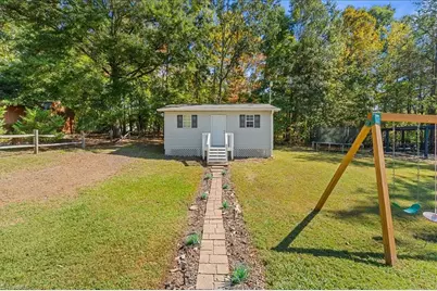 208 Trollinger Street, Randleman, NC 27317 - Photo 44