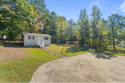 208 Trollinger Street, Randleman, NC 27317 - Photo 42