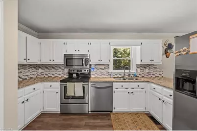 208 Trollinger Street, Randleman, NC 27317 - Photo 10
