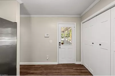 208 Trollinger Street, Randleman, NC 27317 - Photo 14