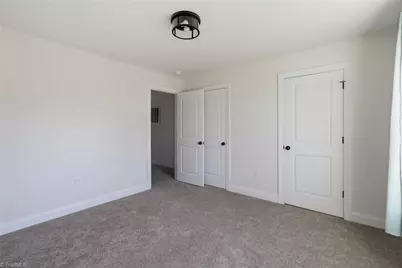 703 Deadmon Road, Mocksville, NC 27028 - Photo 22