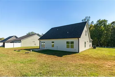 703 Deadmon Road, Mocksville, NC 27028 - Photo 30
