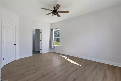 703 Deadmon Road, Mocksville, NC 27028 - Photo 18