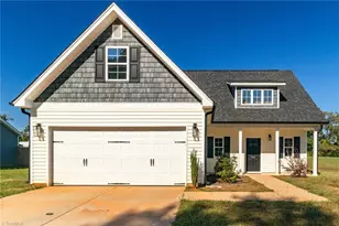 703 Deadmon Rd, Mocksville, NC 27028 - Photo 1