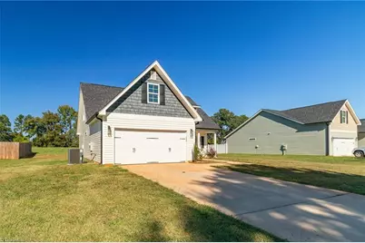 703 Deadmon Road, Mocksville, NC 27028 - Photo 2
