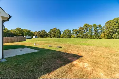 703 Deadmon Road, Mocksville, NC 27028 - Photo 26