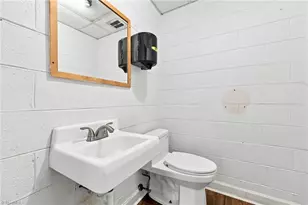 206 Villa Ave, High Point, NC 27260 - Photo 34