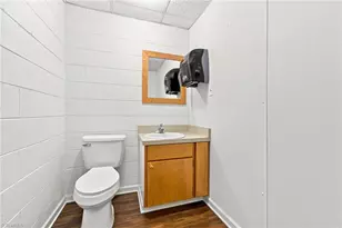 206 Villa Ave, High Point, NC 27260 - Photo 16