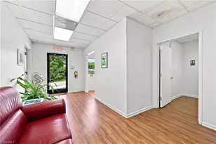 206 Villa Ave, High Point, NC 27260 - Photo 14