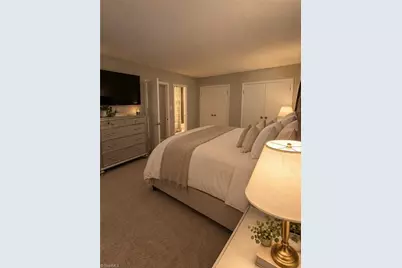 5703 Bramblegate Road #B, Greensboro, NC 27409 - Photo 18