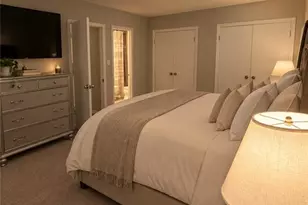 5703 Bramblegate Rd, Greensboro, NC 27409 - Photo 18