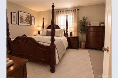 5703 Bramblegate Road #B, Greensboro, NC 27409 - Photo 14